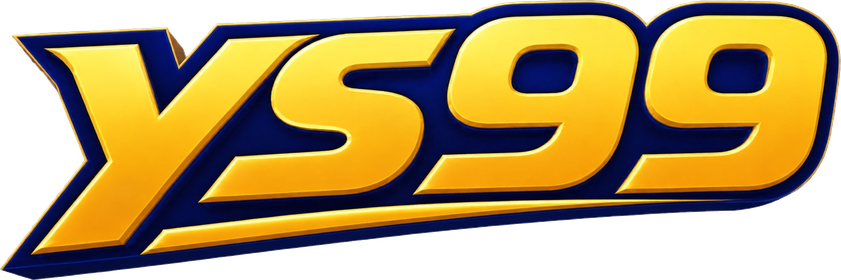ys99